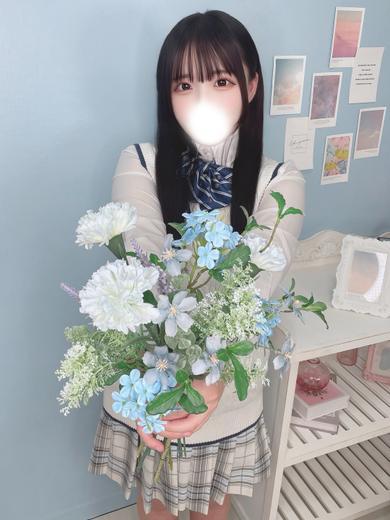 ★ぽめ(22)