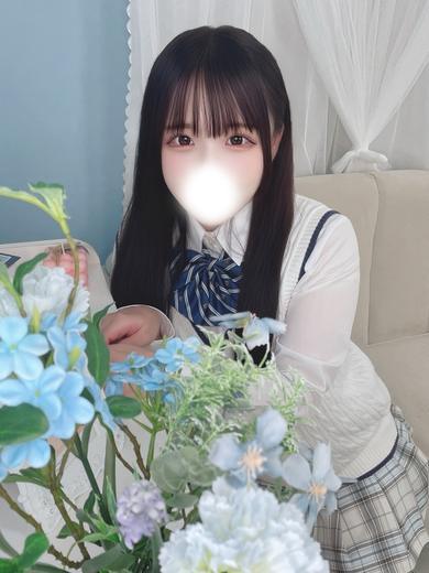★ぽめ(22)