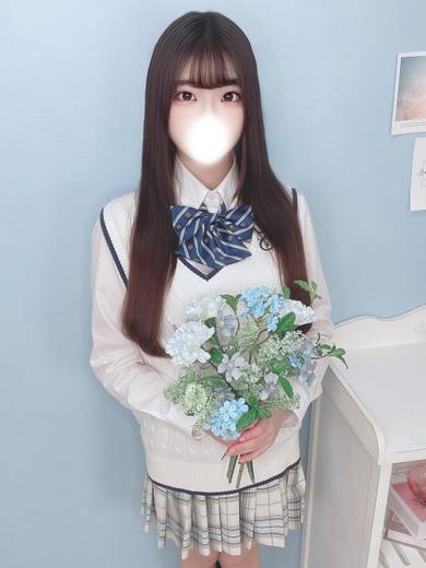 ★こと(20)