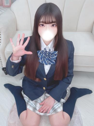 ★こと(20)