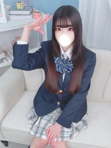 ★こと(20)