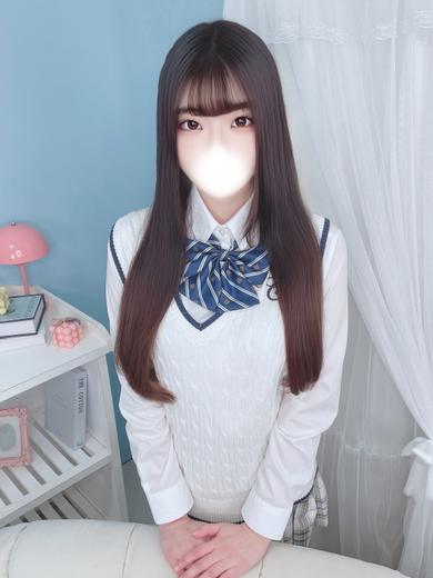 ★こと(20)