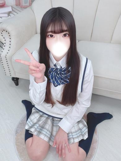 ★こと(20)