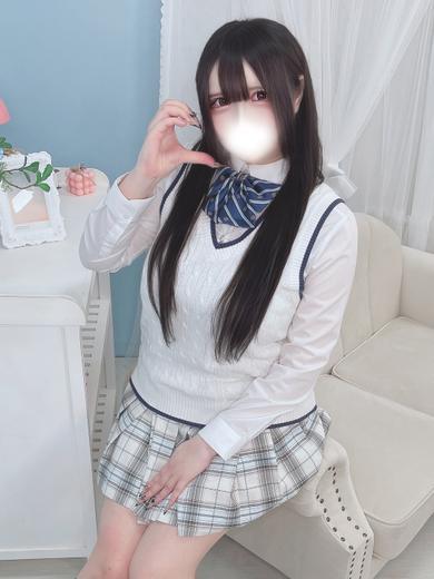 ★ゆめか(25)