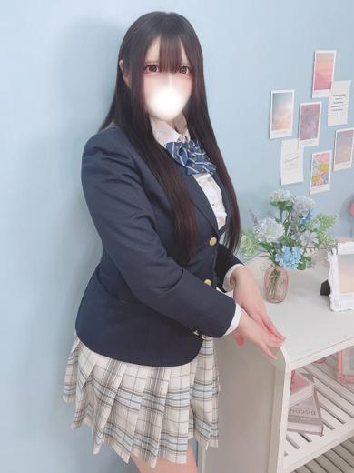 ★ゆめか(25)