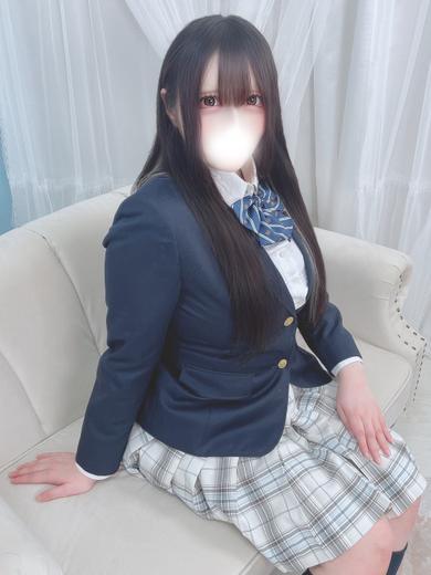 ★ゆめか(25)