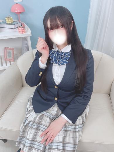★ゆめか(25)