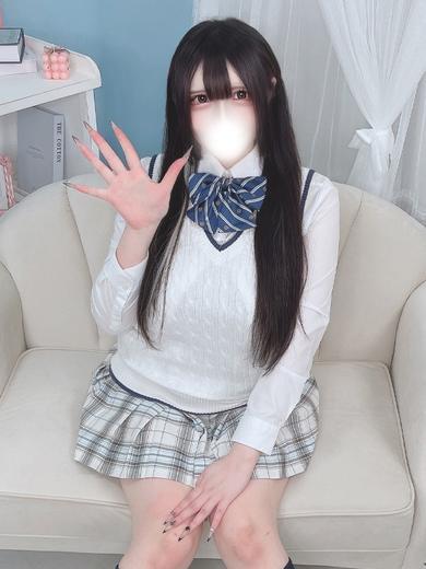 ★ゆめか(25)