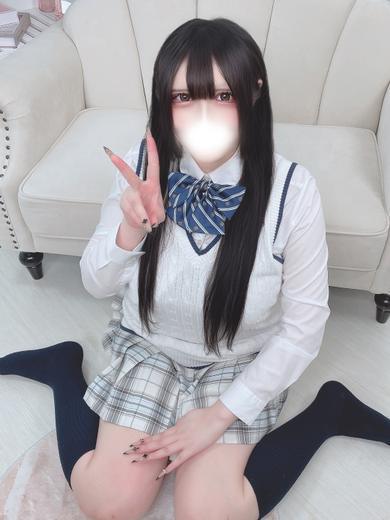 ★ゆめか(25)