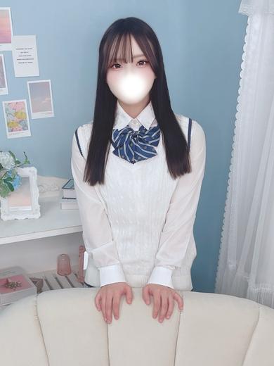 ★もこ(20)
