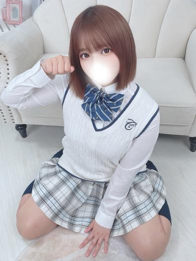 ★くれは(22)