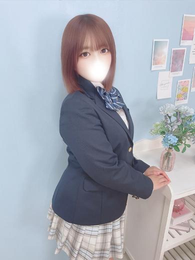 ★くれは(22)