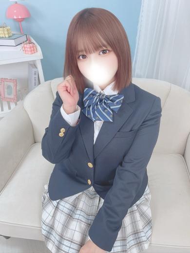 ★くれは(22)