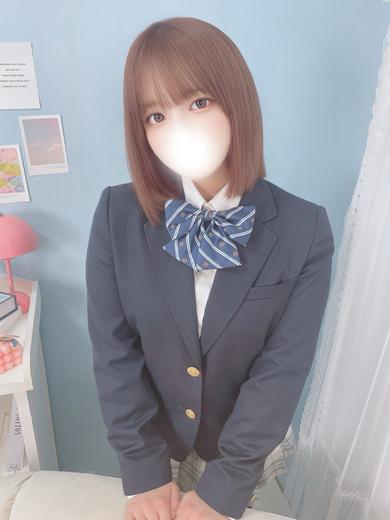 ★くれは(22)