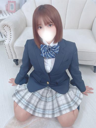 ★くれは(22)