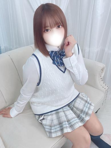 ★くれは(22)