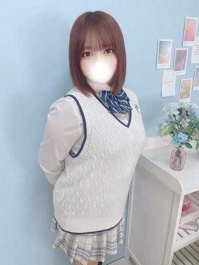 ★くれは(22)