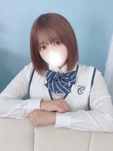 ★くれは(22)