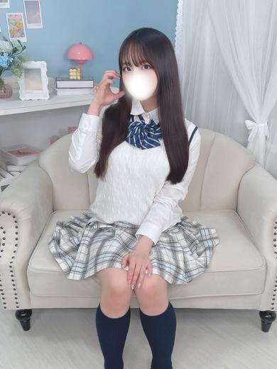 ★なぎ(25)