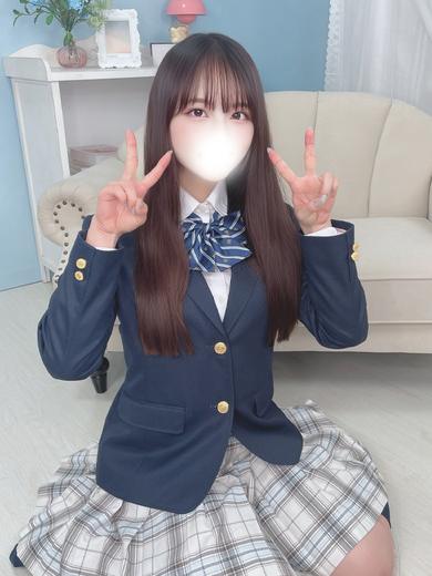 ★なぎ(25)