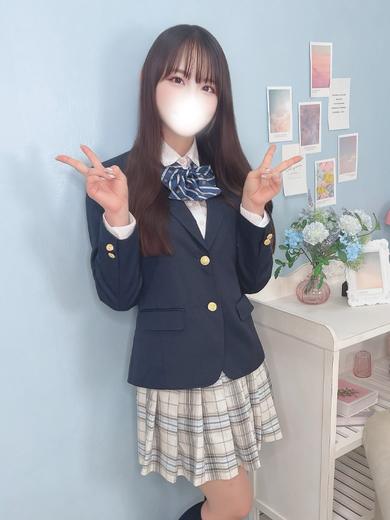 ★なぎ(25)