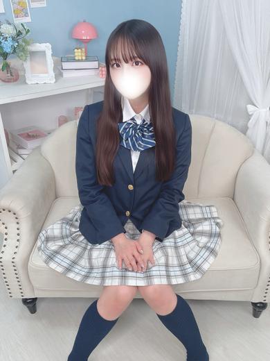 ★なぎ(25)