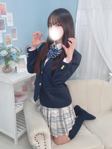 ★なぎ(25)