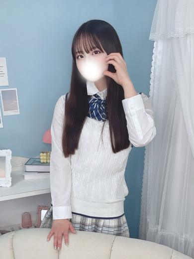 ★なぎ(25)