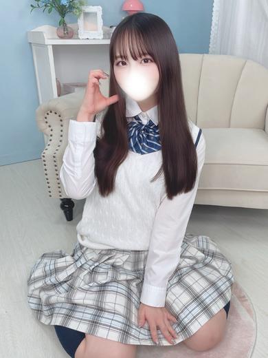 ★なぎ(25)