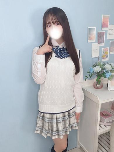 ★なぎ(25)