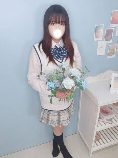 ★あいす(22)
