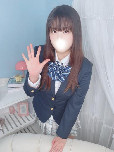 ★あいす(22)