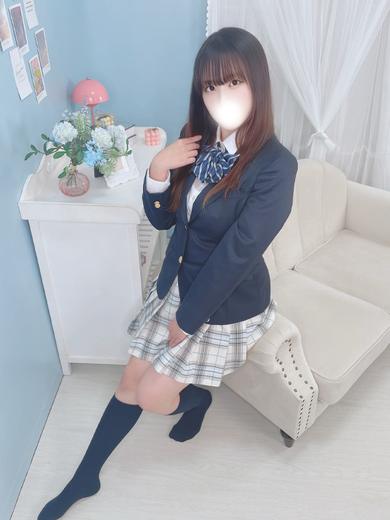 ★あいす(22)
