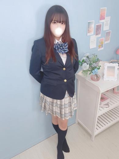 ★あいす(22)
