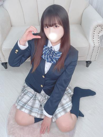 ★あいす(22)