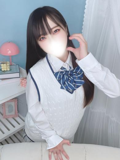 ★ちなつ(24)