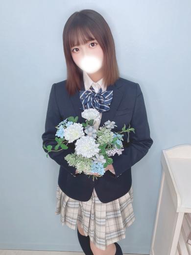 ★みこ(22)