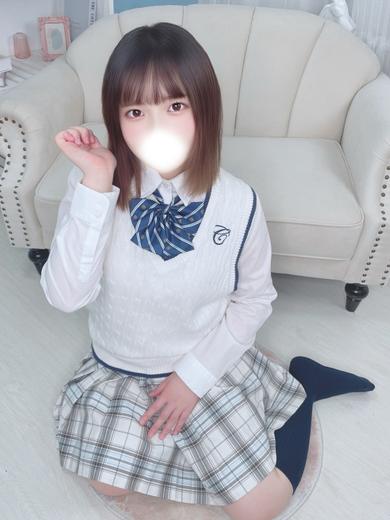 ★みこ(22)