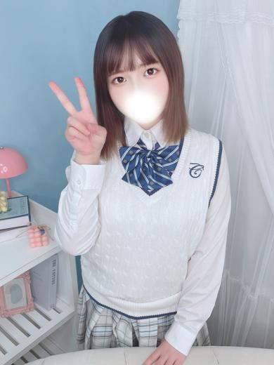 ★みこ(22)
