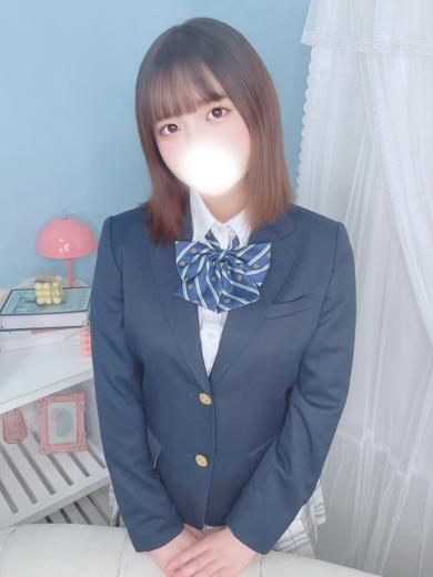 ★みこ(22)