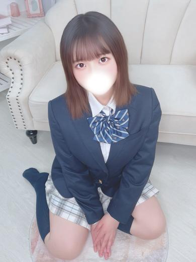 ★みこ(22)