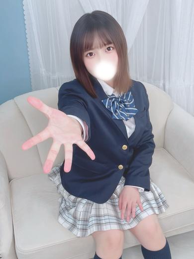 ★みこ(22)