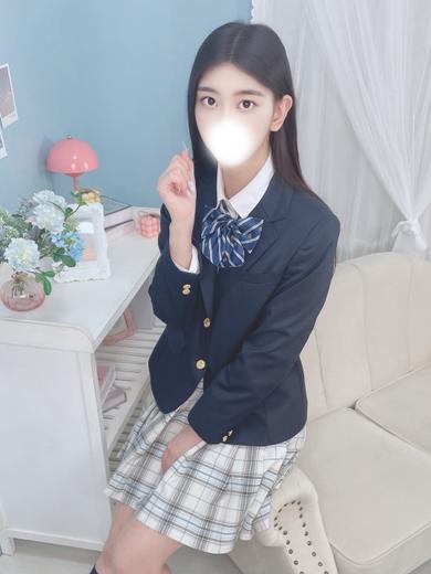 ★れい(22)