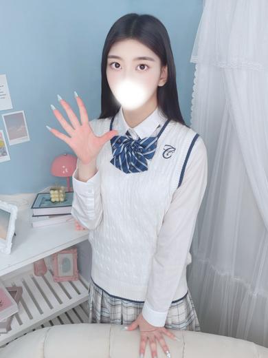 ★れい(22)