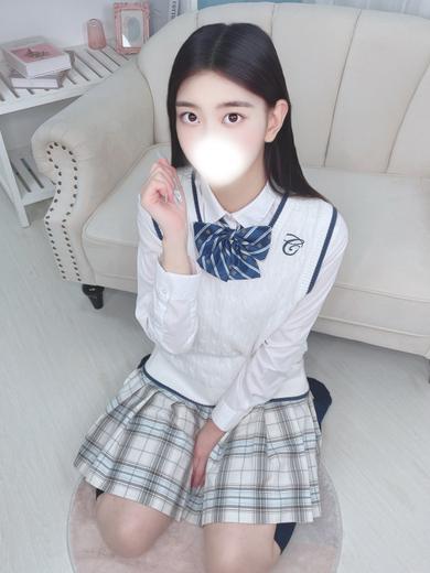 ★れい(22)