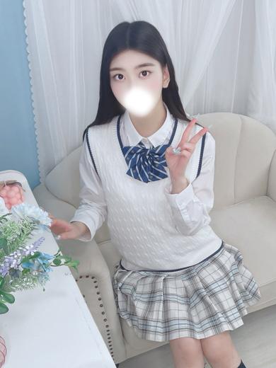 ★れい(22)