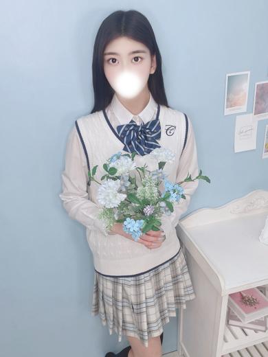 ★れい(22)