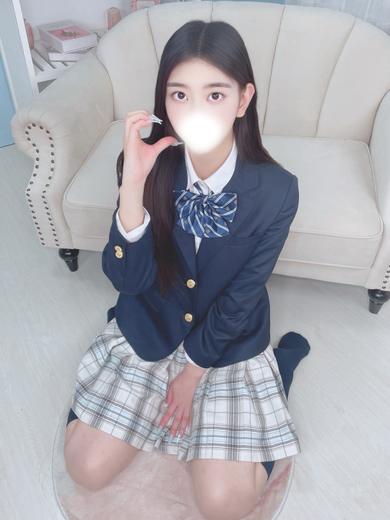 ★れい(22)