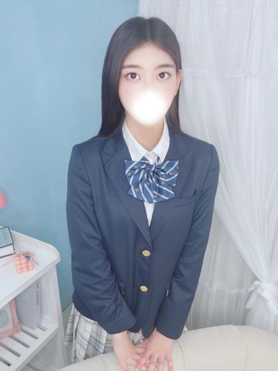 ★れい(22)