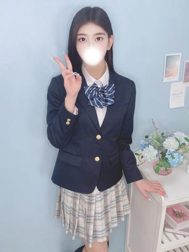 ★れい(22)